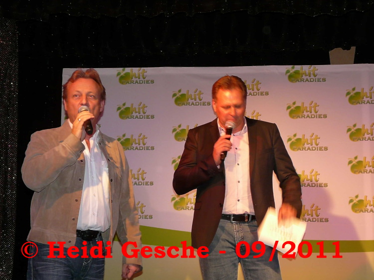 Uwe Huebner + Benny (001).JPG